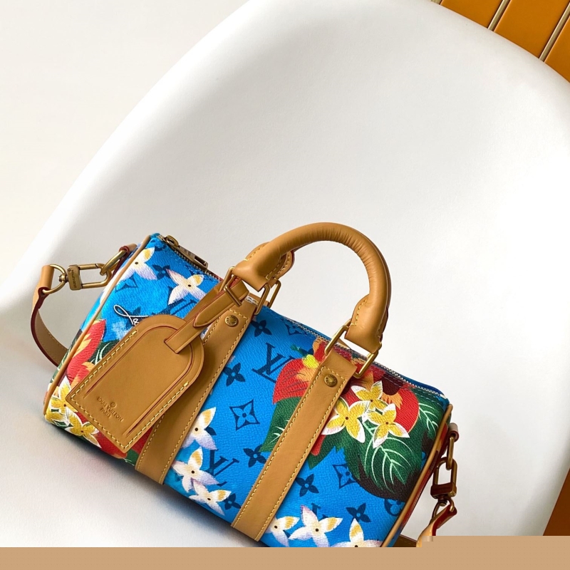 LV Speedy Bags